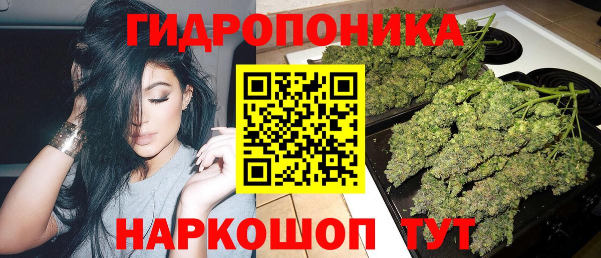 Конопля Bruce Banner Миасс